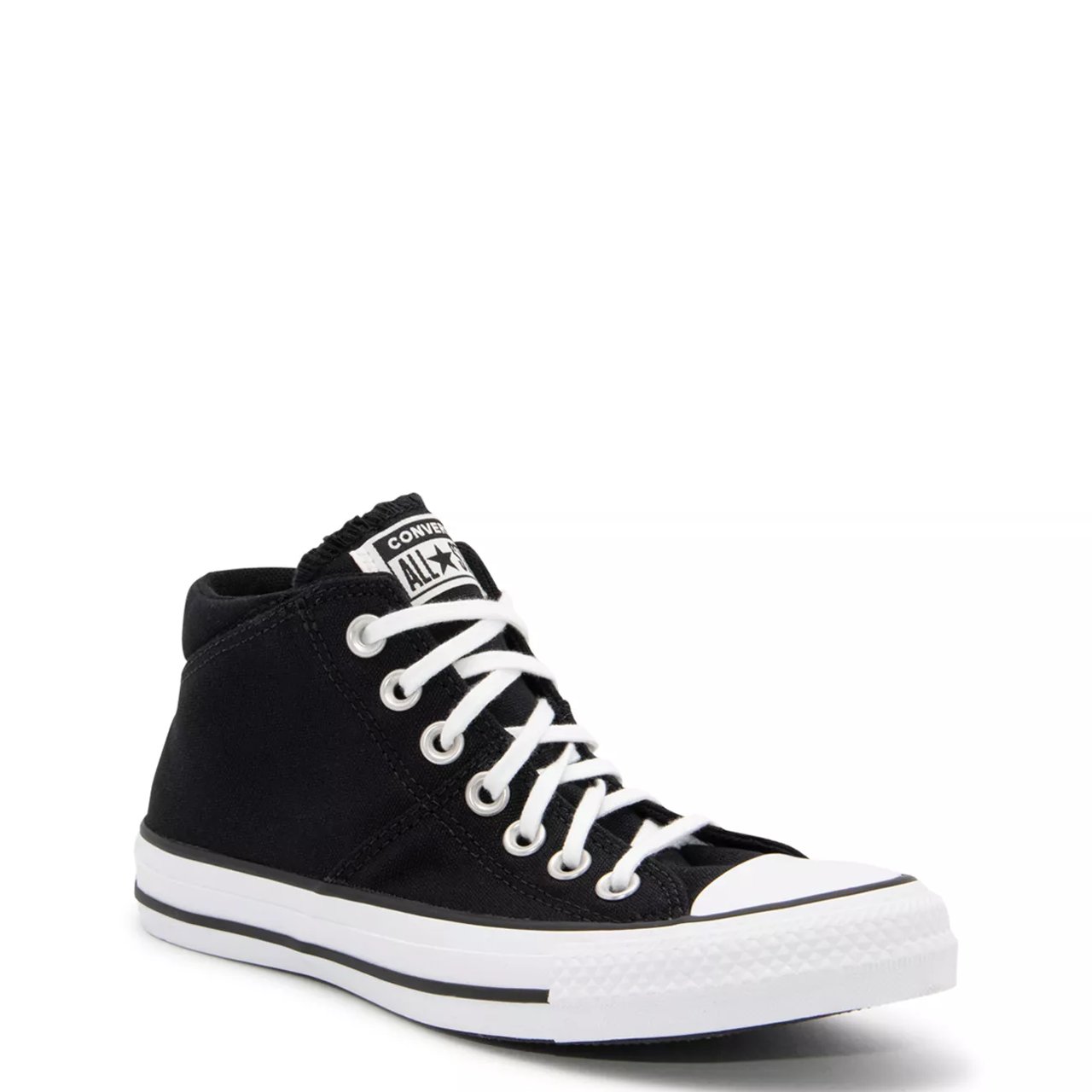 Women's Chuck Taylor All Star Madison Sneaker