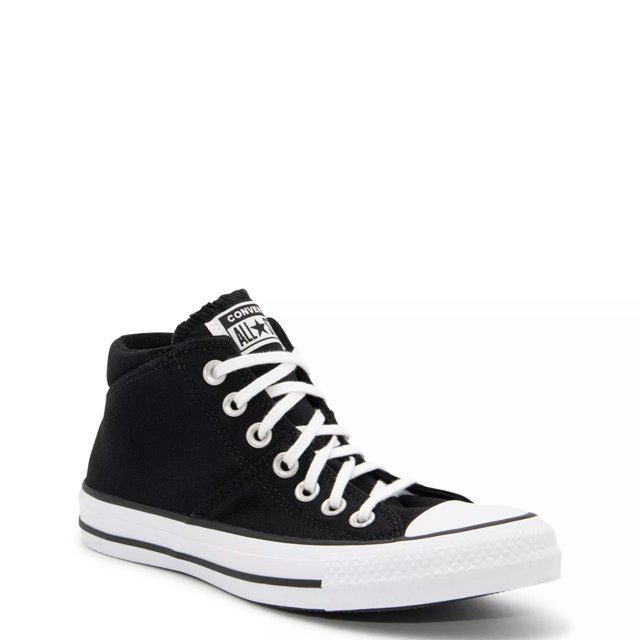 Women's Chuck Taylor All Star Madison Sneaker