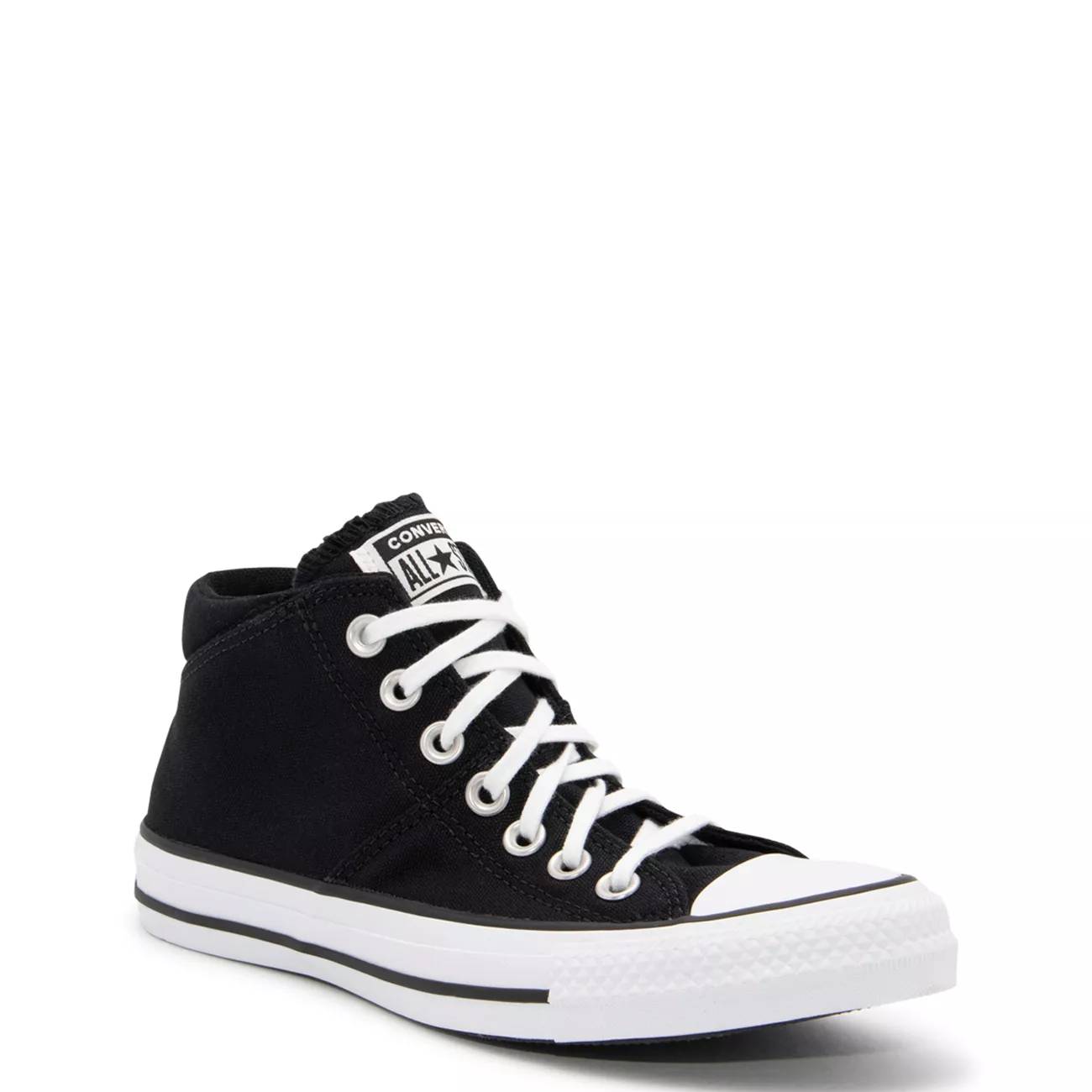 Converse Women's Chuck Taylor All Star Madison Sneaker