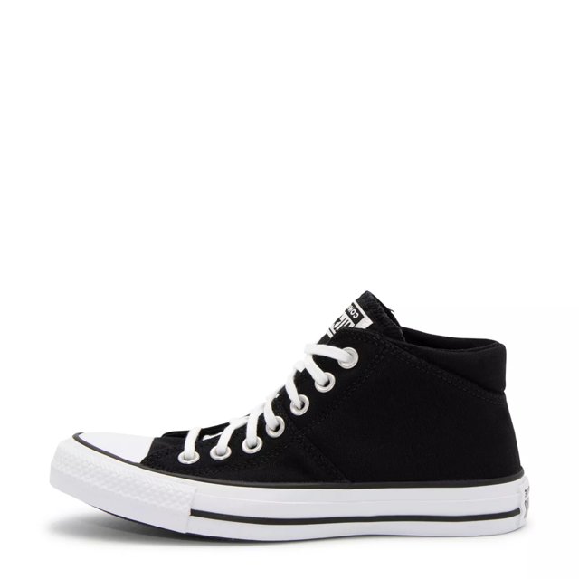Women's Chuck Taylor All Star Madison Sneaker