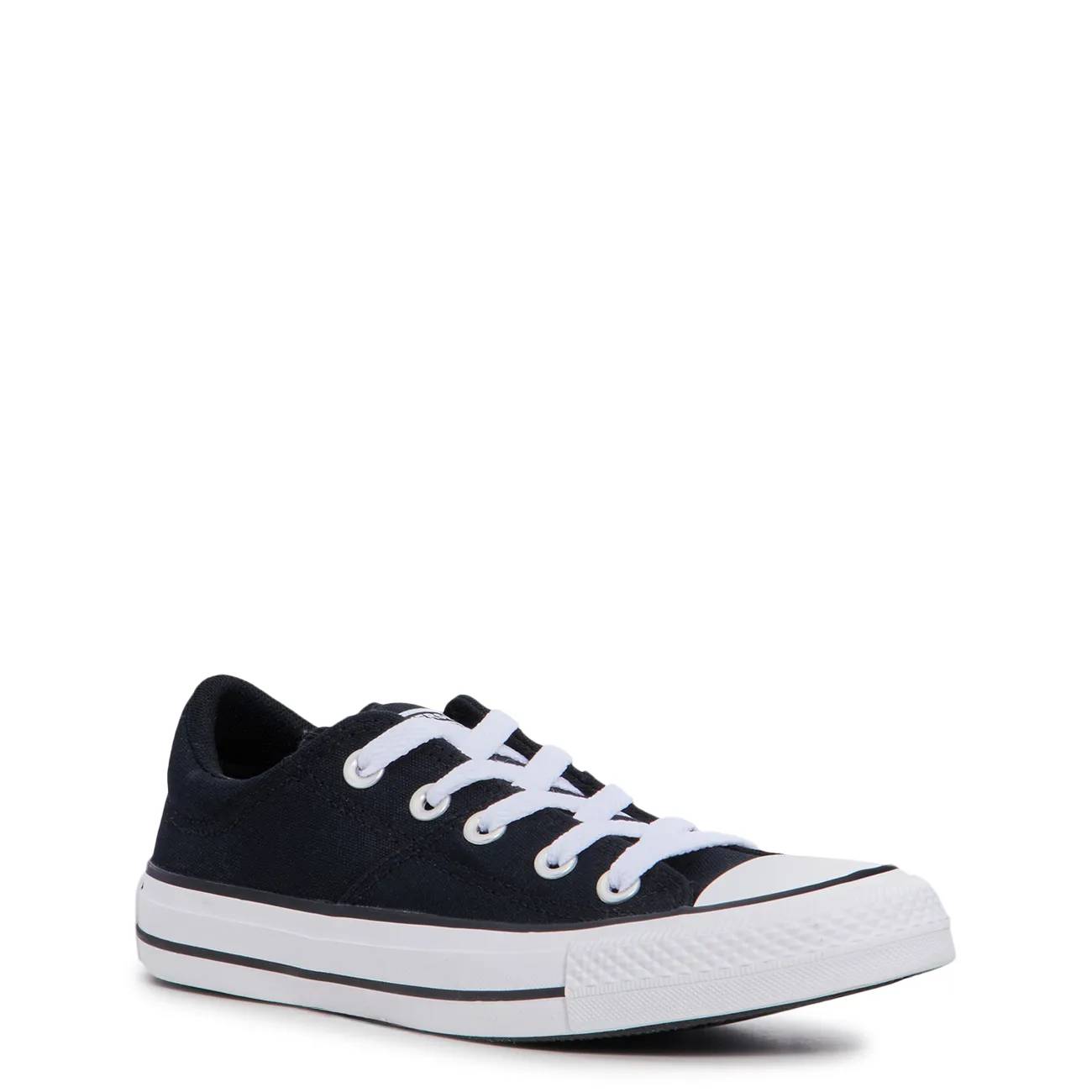 Converse Women's Chuck Taylor All Star Madison Sneaker