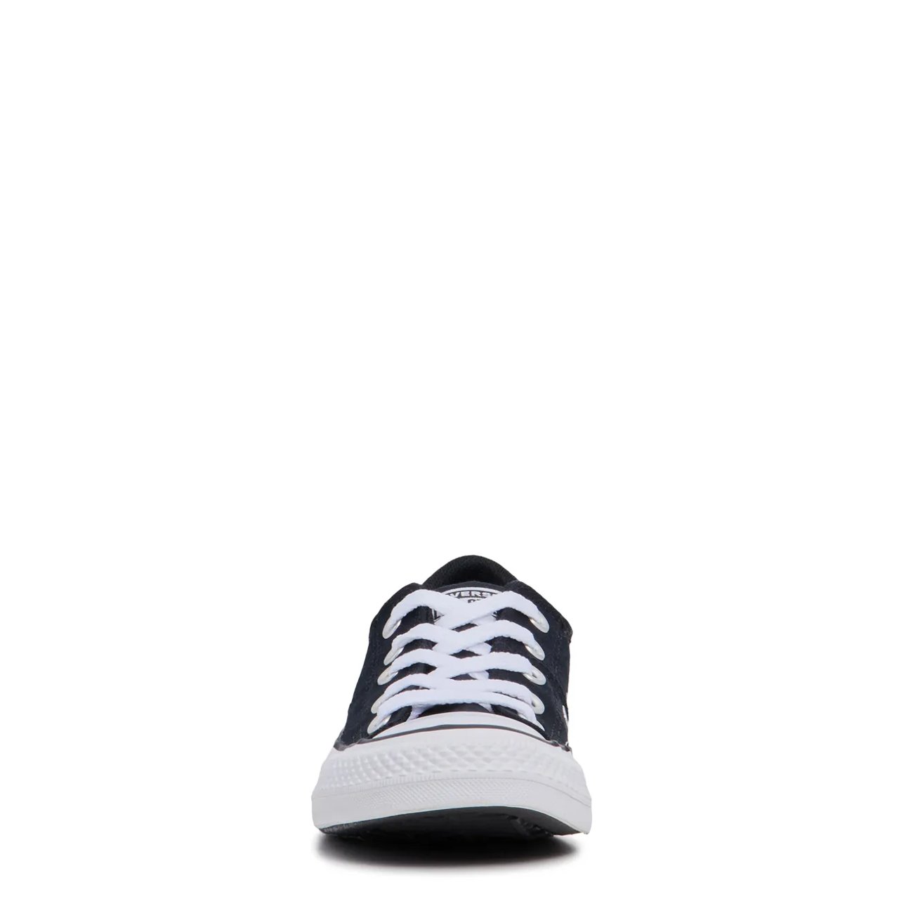 Women's Chuck Taylor All Star Madison Sneaker