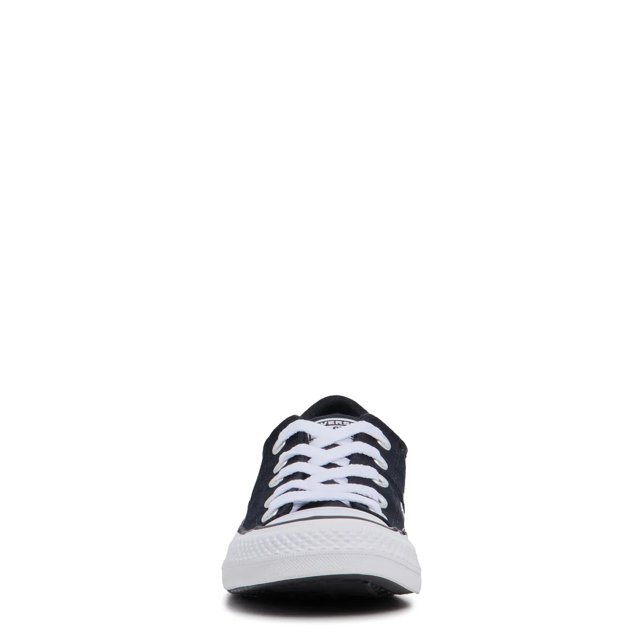 Women's Chuck Taylor All Star Madison Sneaker