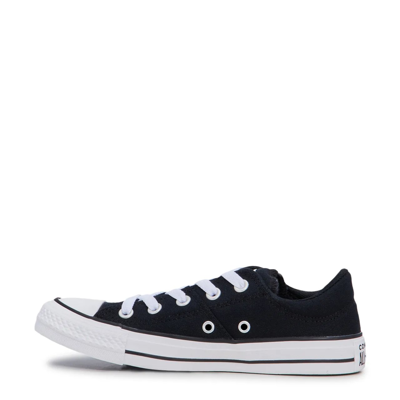 Women's Chuck Taylor All Star Madison Sneaker