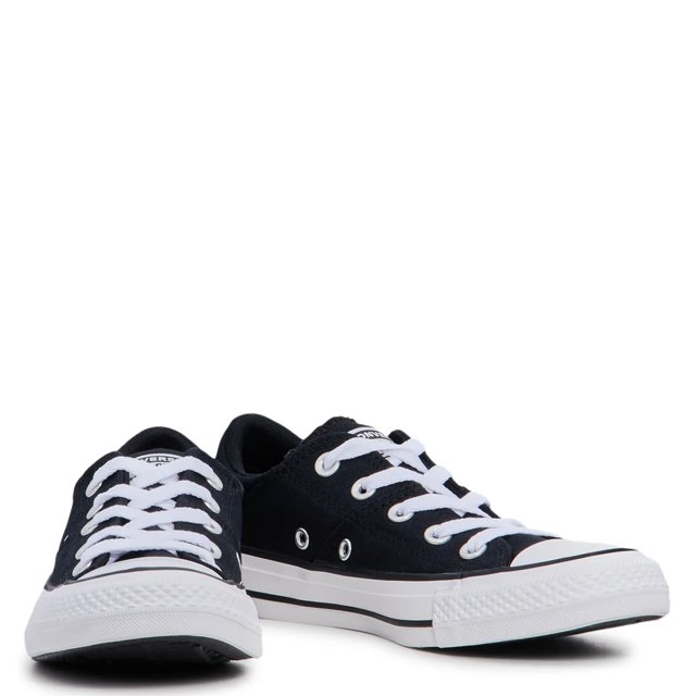 Converse Women's Chuck Taylor All Star Madison Sneaker | DSW Canada
