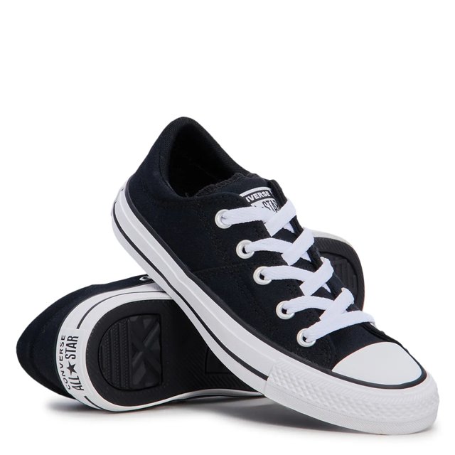 Converse Women's Chuck Taylor All Star Madison Sneaker | DSW Canada