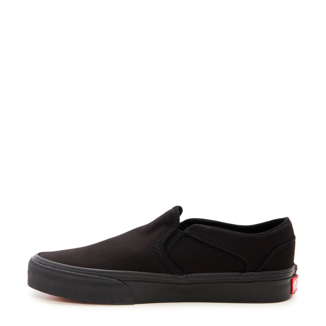 Women's Asher Slip-On Sneaker