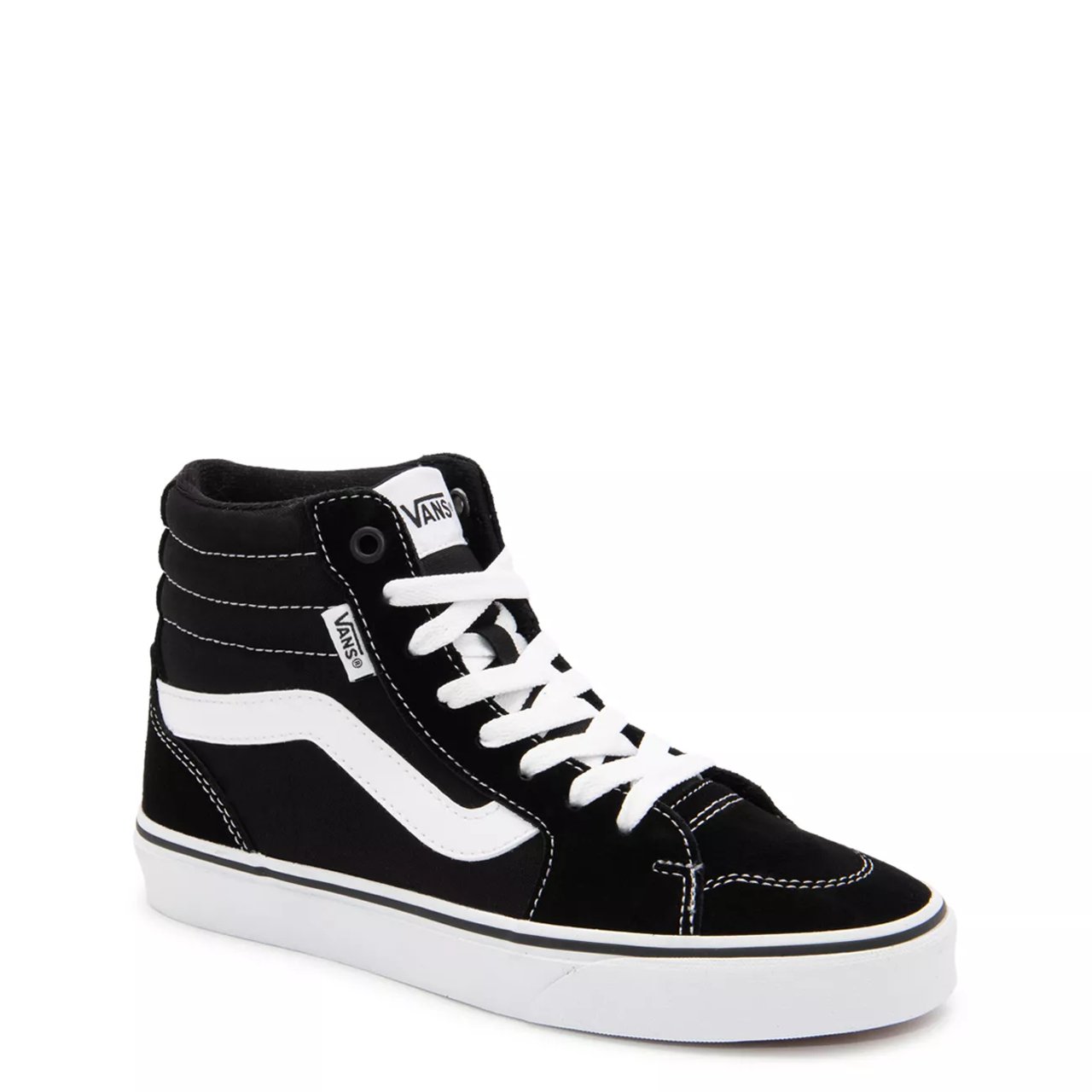 Women's Filmore Hi-Top Sneaker