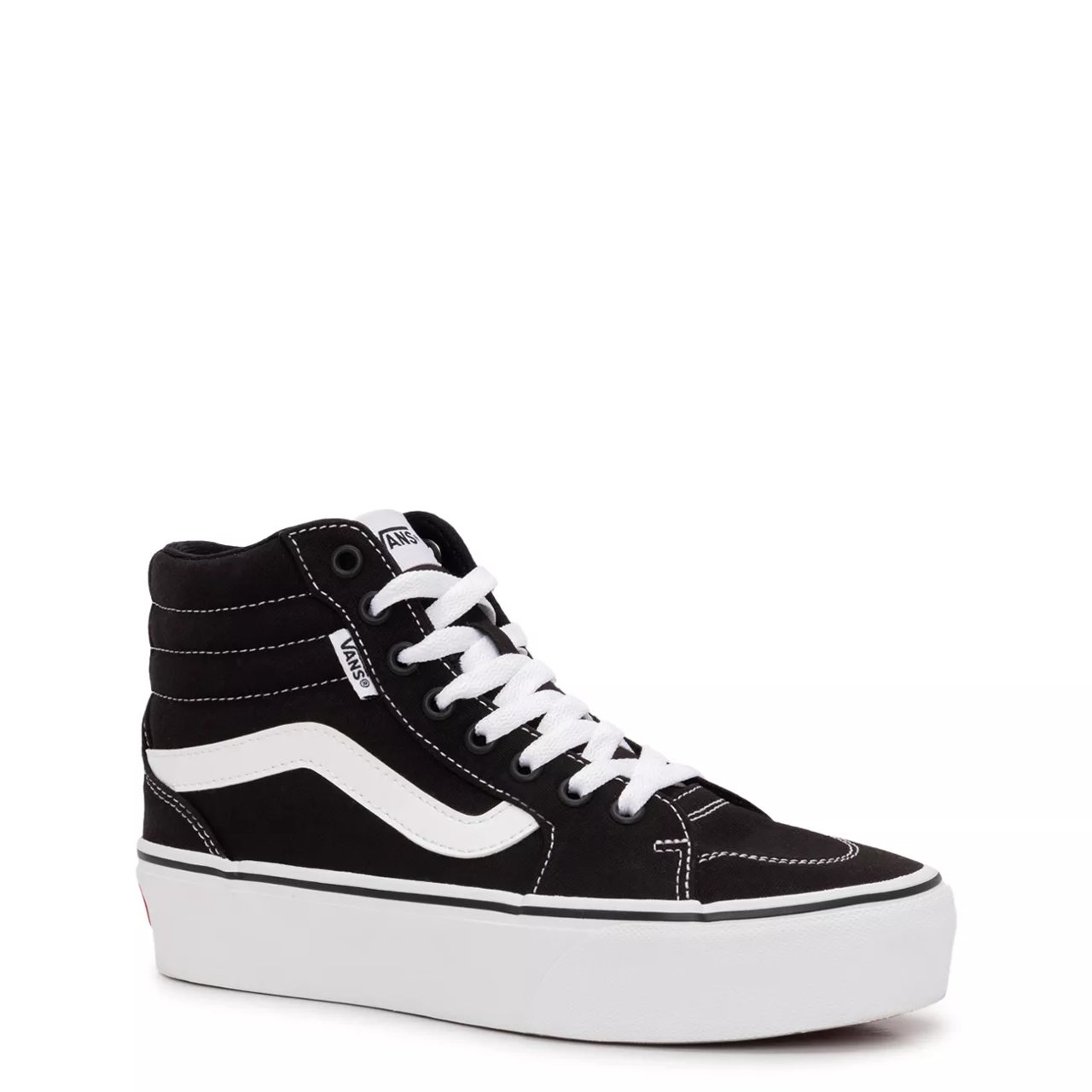 Women's Filmore Hi Platform Sneaker