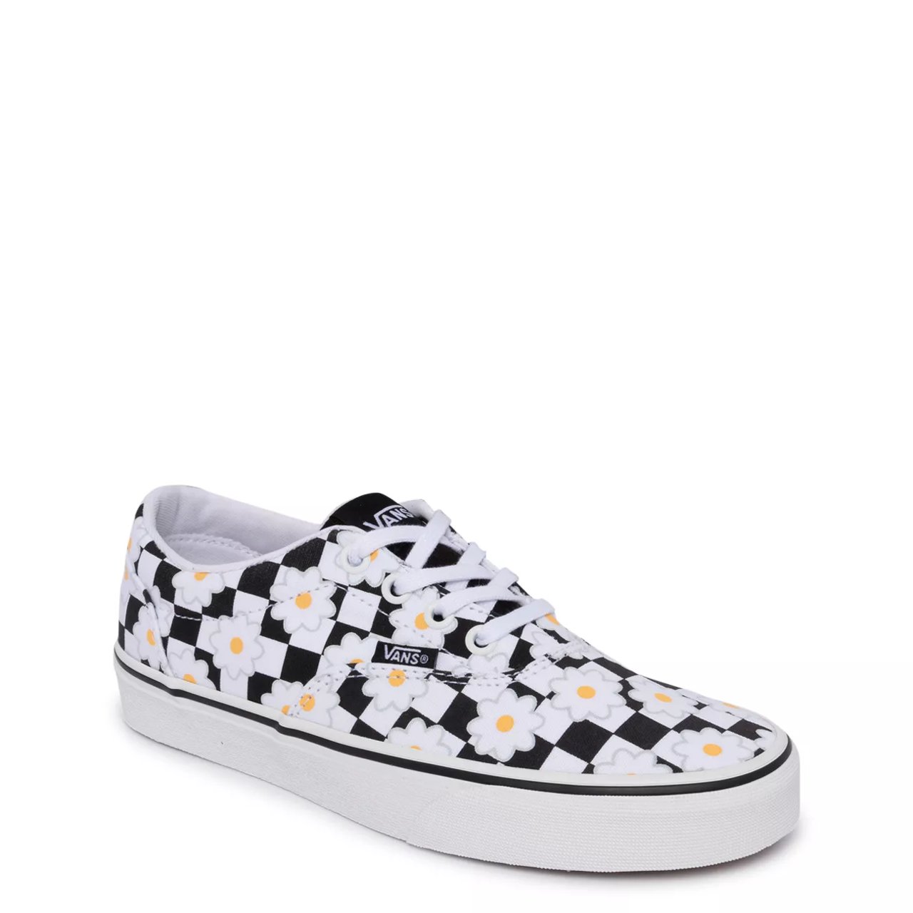 Women’s Doheny Daisy Sneaker