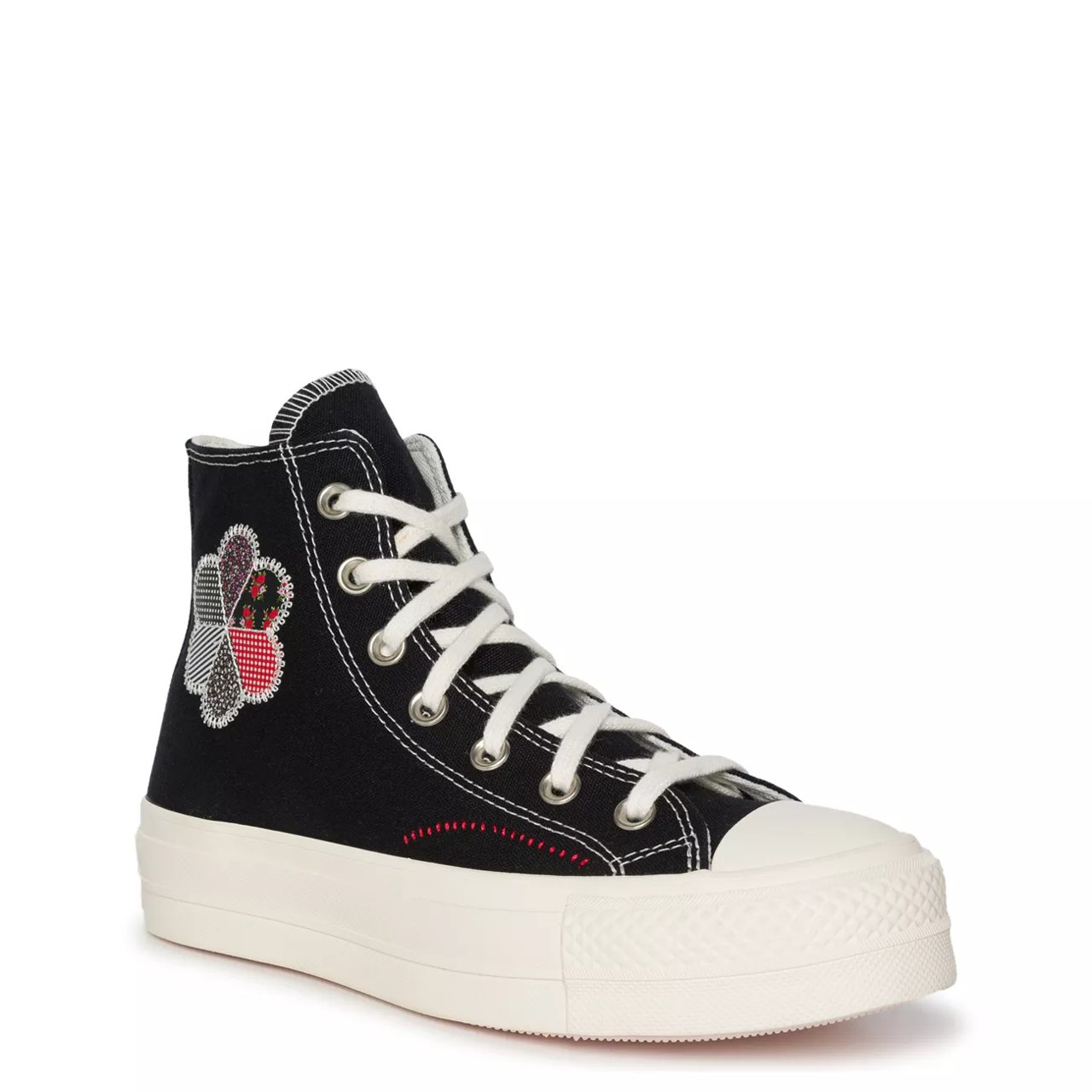 Women's Chuck Taylor All Star Lift Platform Celestial Sneaker