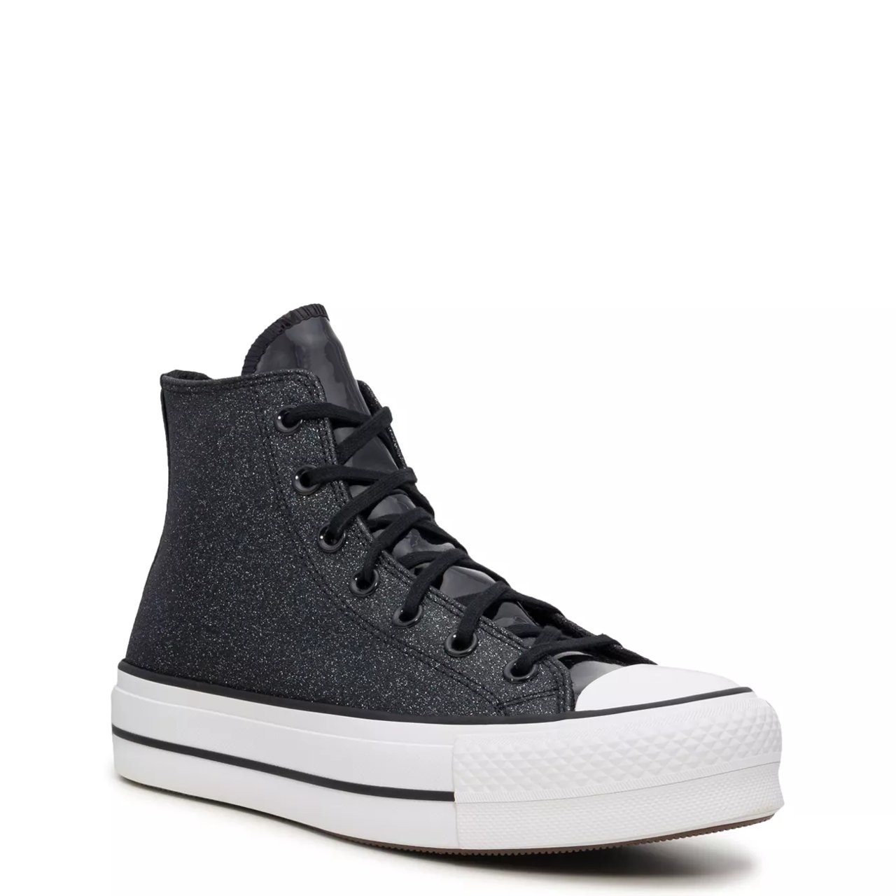 Women's Chuck Taylor All Star Lift Platform Sneaker