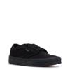 Women's Atwood Sneaker BLACK/BLACK view