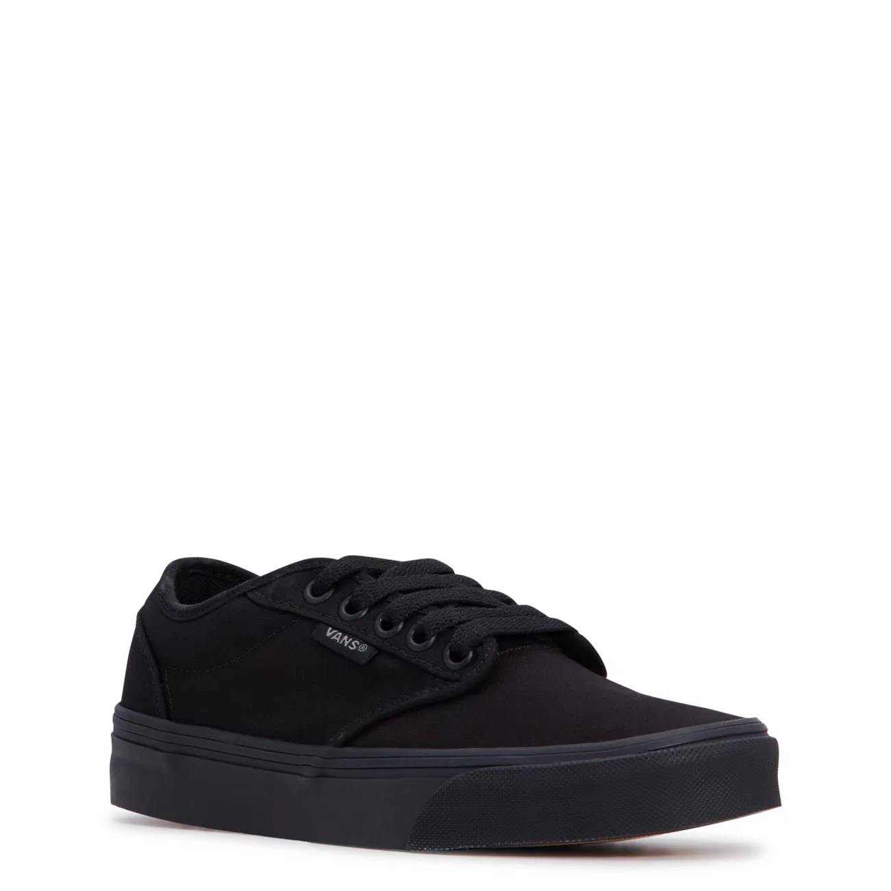 Vans Women's Atwood Sneaker