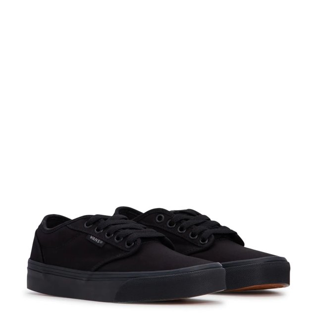 Vans Women's Atwood Sneaker | DSW Canada
