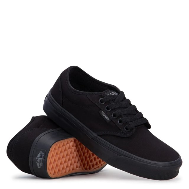 Vans Women's Atwood Sneaker | DSW Canada