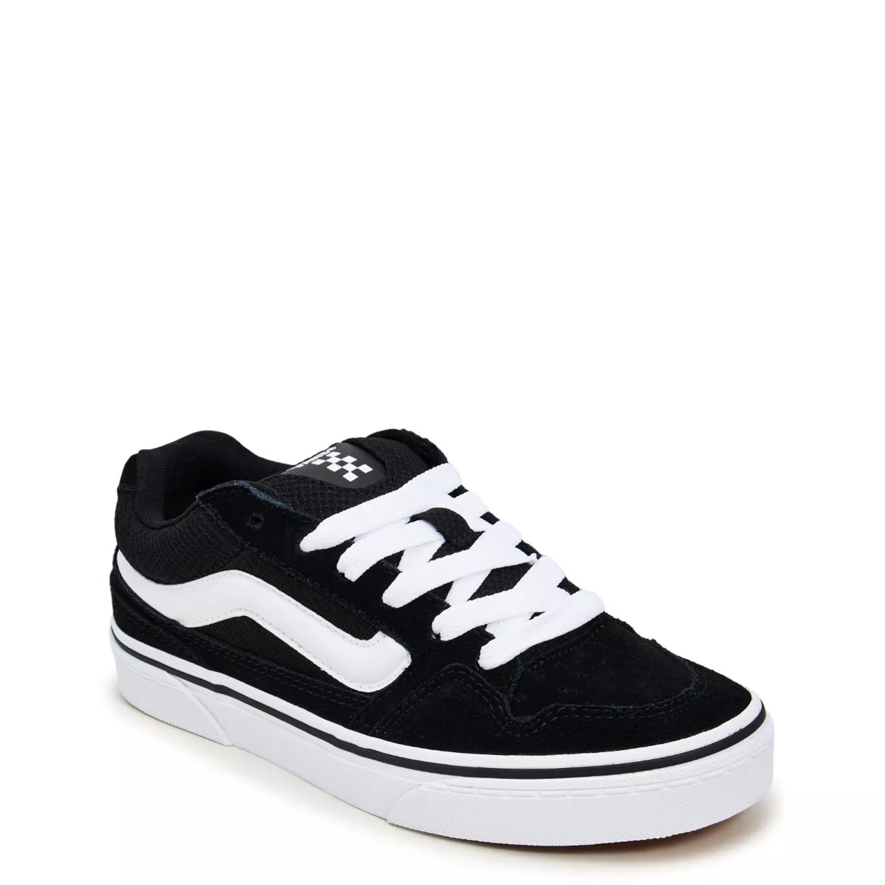 Women's Caldrone Sneaker