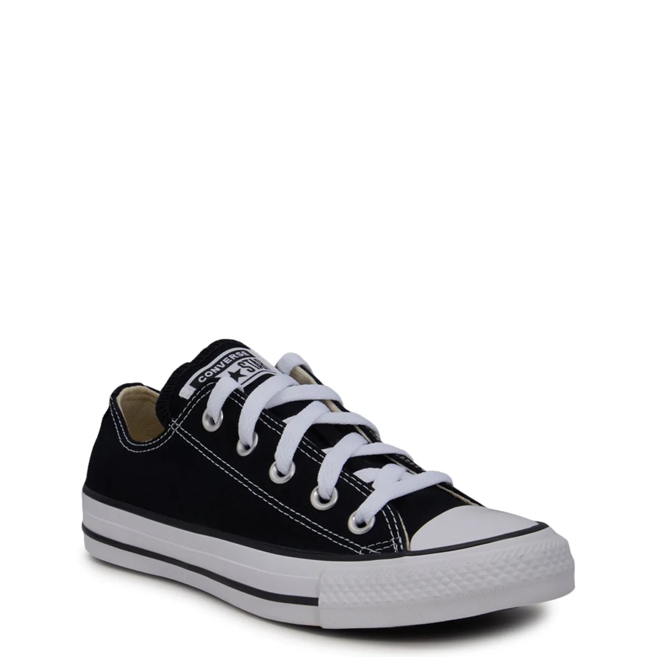 Women's Chuck Taylor All Star Classic Chuck Sneaker