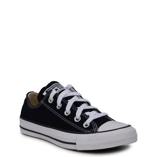 Women's Chuck Taylor All Star Classic Chuck Sneaker