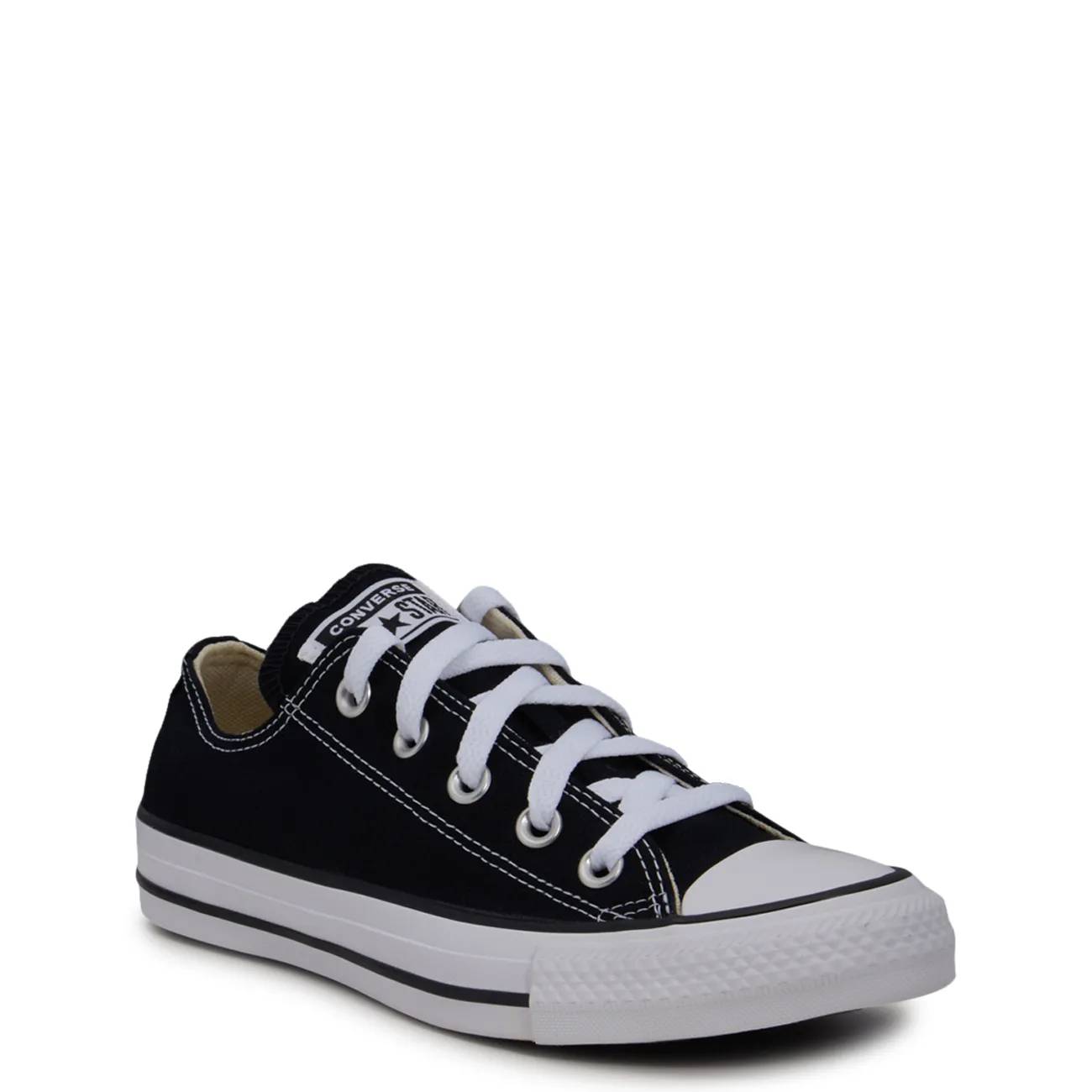 Converse Women's Chuck Taylor All Star Classic Chuck Sneaker