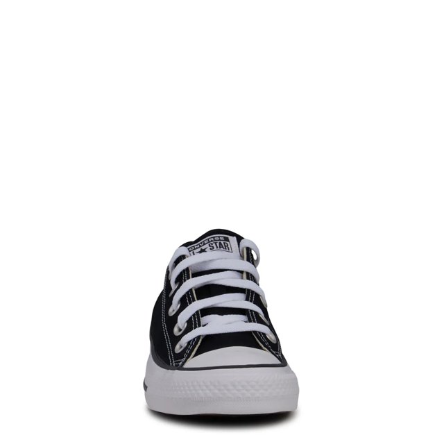 Women's Chuck Taylor All Star Classic Chuck Sneaker