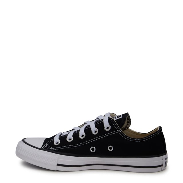 Women's Chuck Taylor All Star Classic Chuck Sneaker
