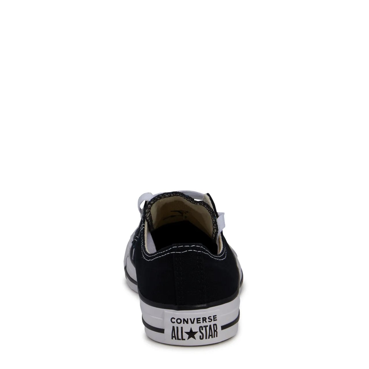 Women's Chuck Taylor All Star Classic Chuck Sneaker