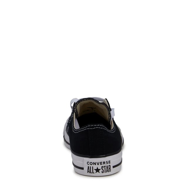 Women's Chuck Taylor All Star Classic Chuck Sneaker