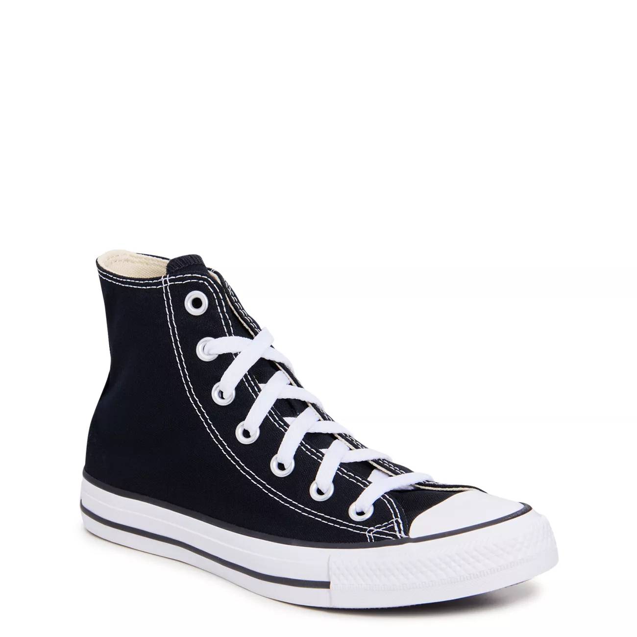 Converse Women's Chuck Taylor All Star Classic Chuck Hi Sneaker