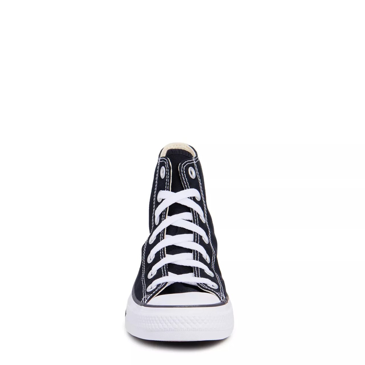 Women's Chuck Taylor All Star Classic Chuck Hi Sneaker