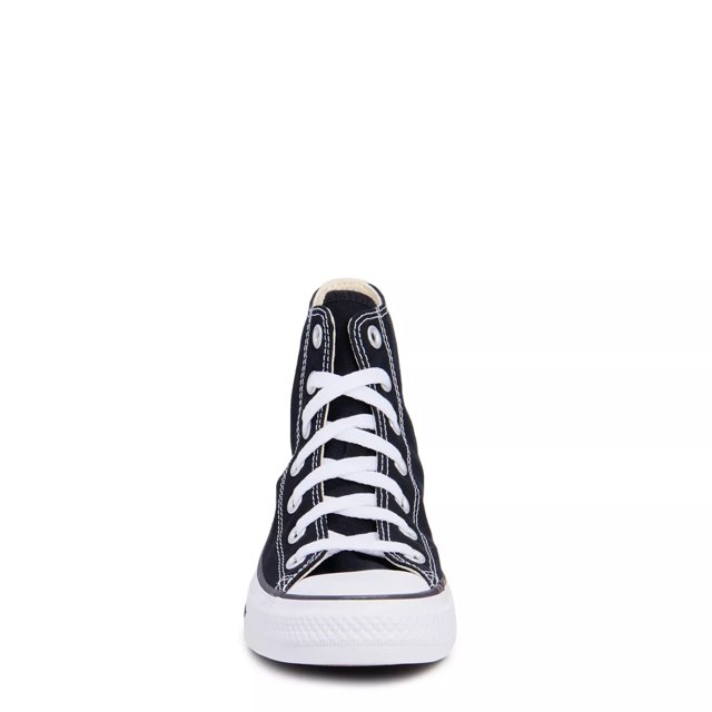Women's Chuck Taylor All Star Classic Chuck Hi Sneaker