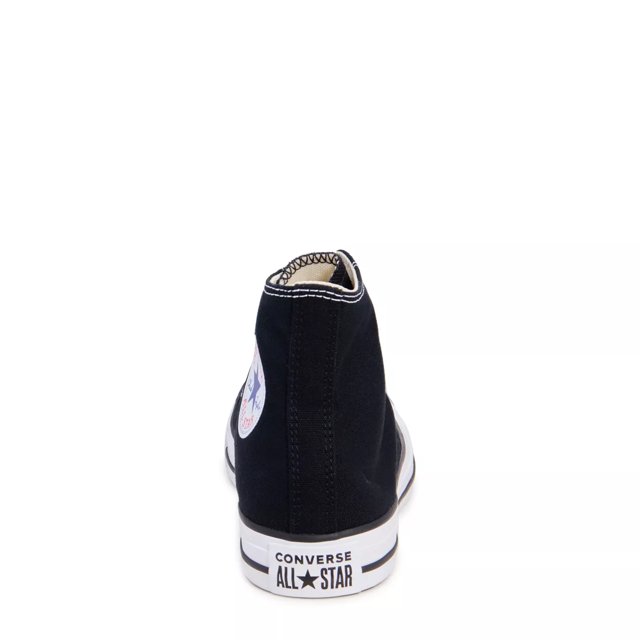 Women's Chuck Taylor All Star Classic Chuck Hi Sneaker