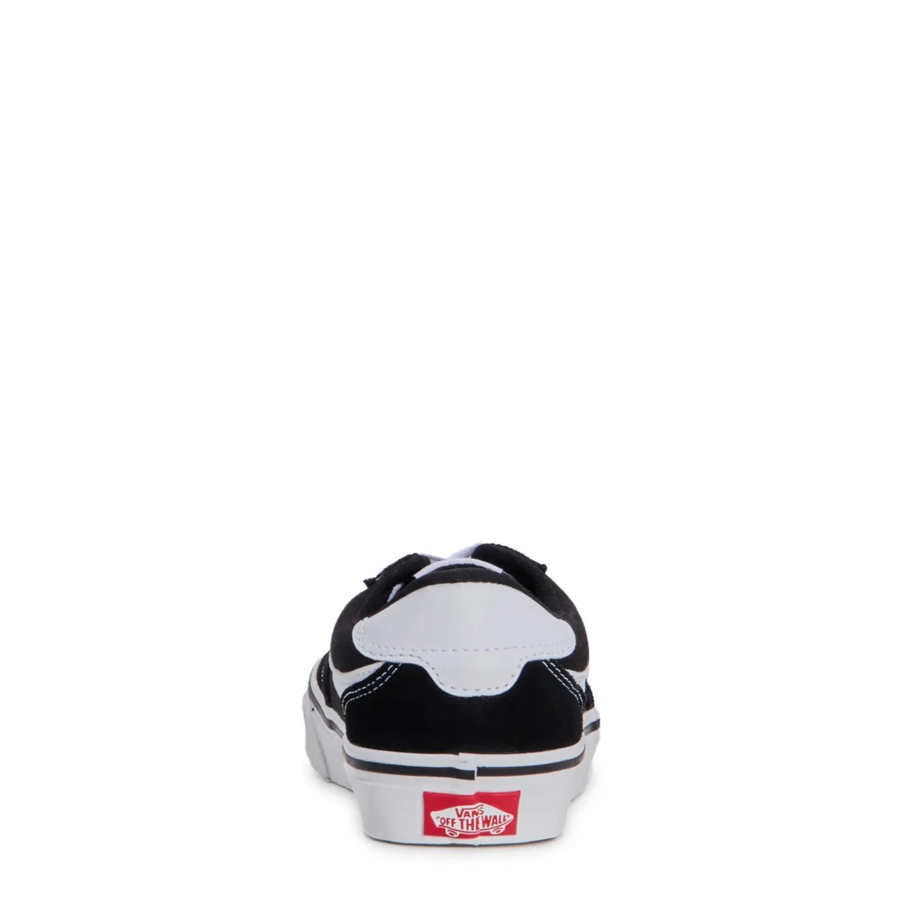 Women's Brooklyn Sneaker