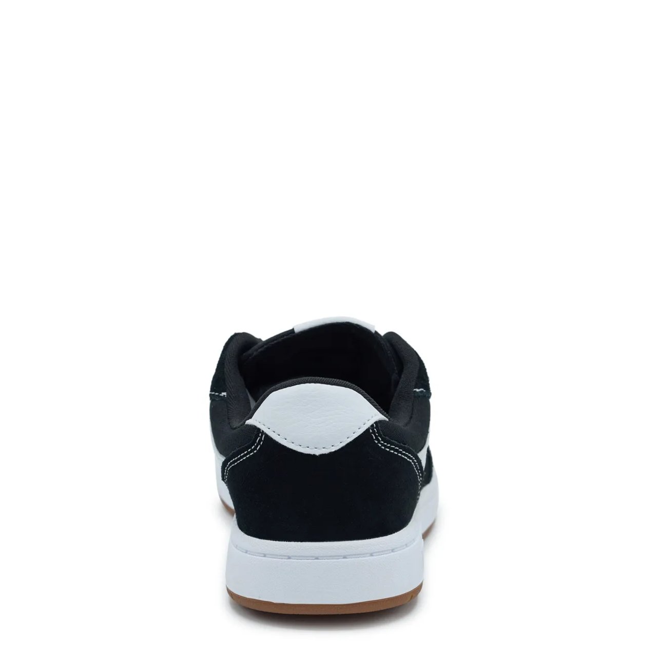 Women's Ryland Leather Suede Sneaker