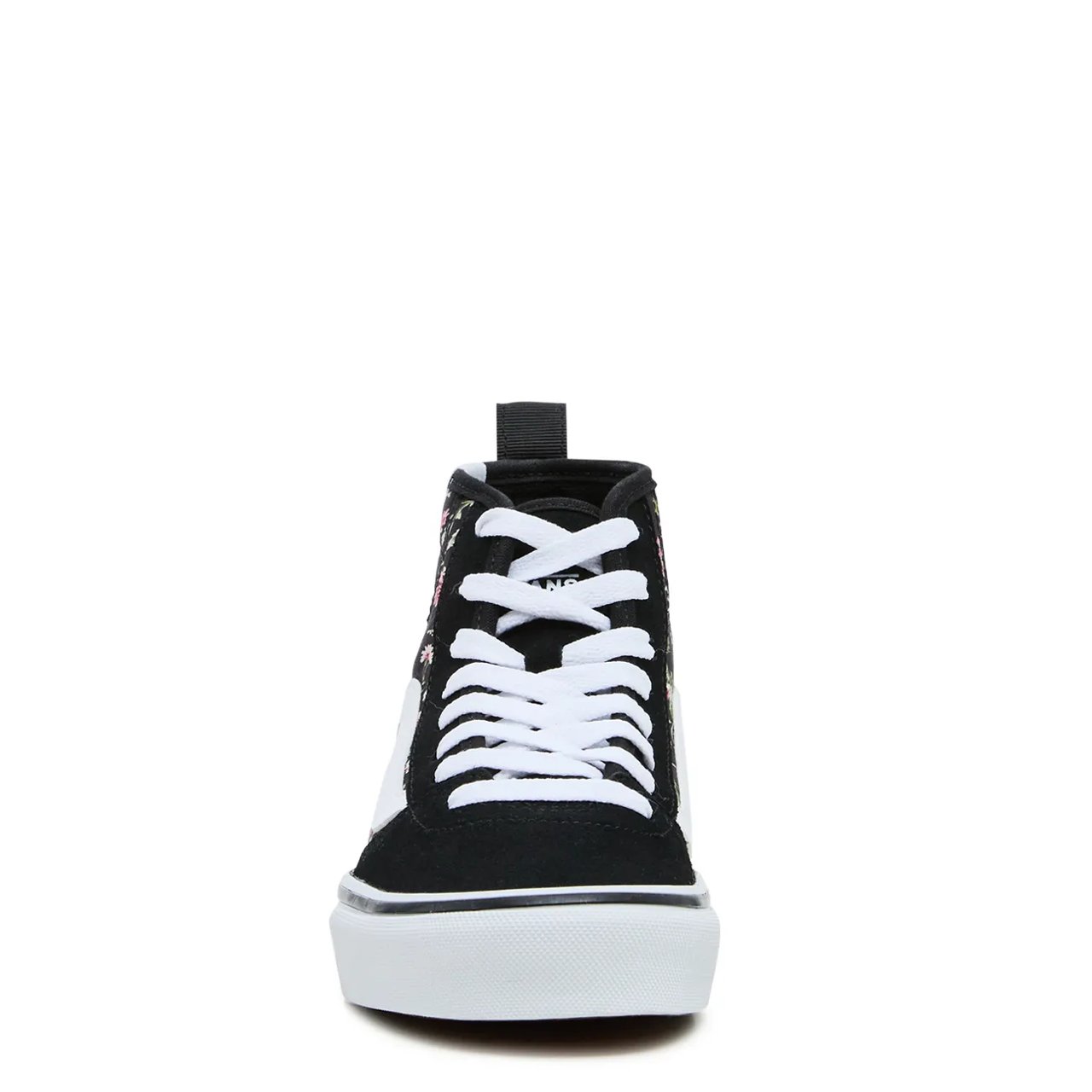 Women's Ashwood High Top Decon Sneaker