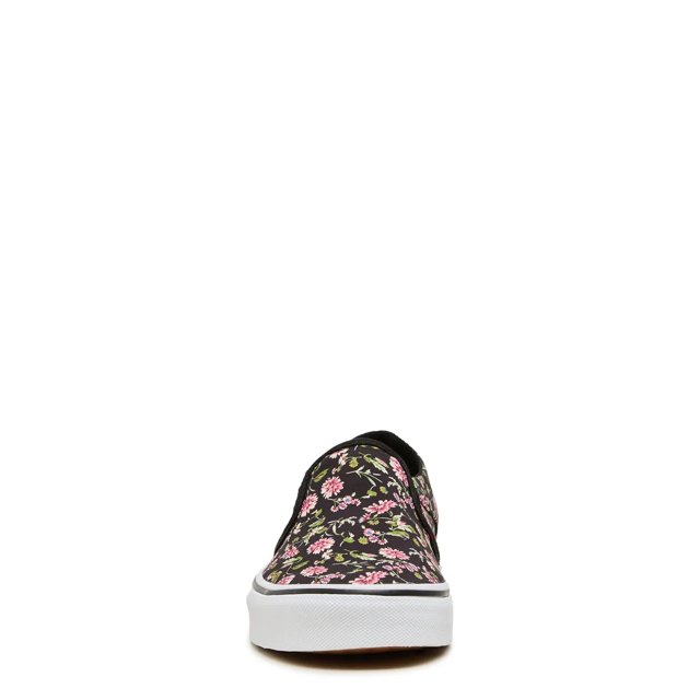 Women's Asher Sneaker