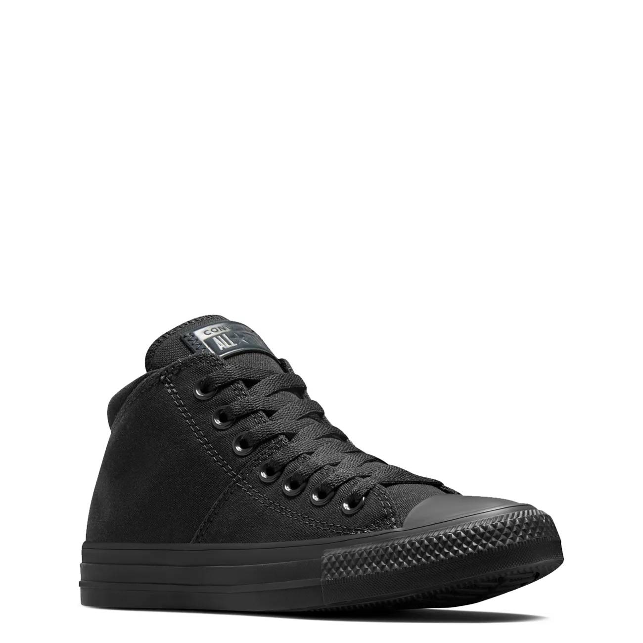 Converse Women's Chuck Taylor All Star Madison Mid Sneaker