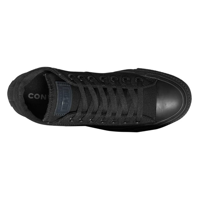 Converse Women's Chuck Taylor All Star Madison Mid Sneaker | DSW