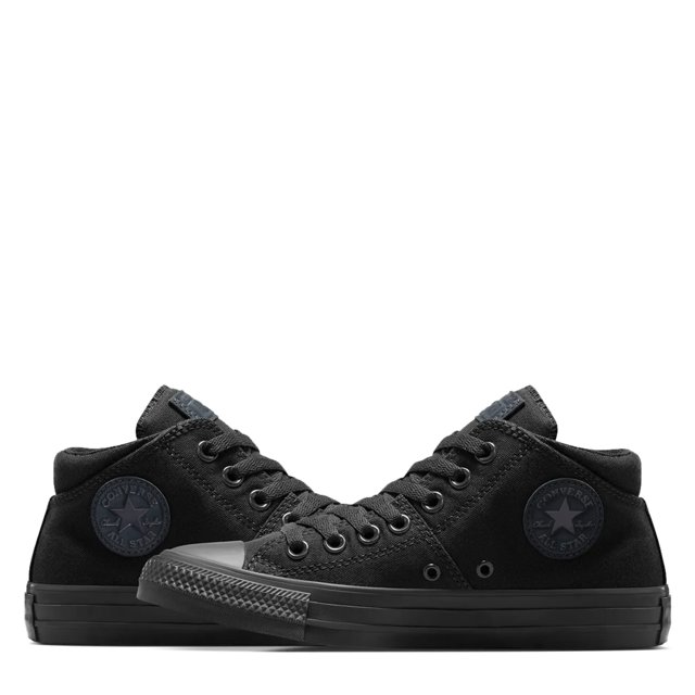 Converse Women's Chuck Taylor All Star Madison Mid Sneaker | DSW
