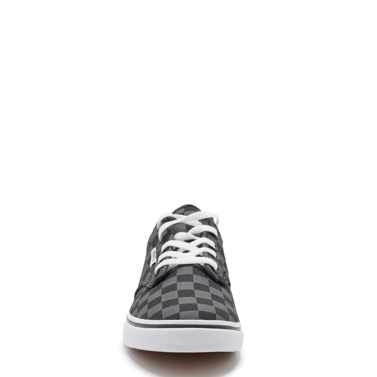 Womens' Atwood Low Skate Shoe