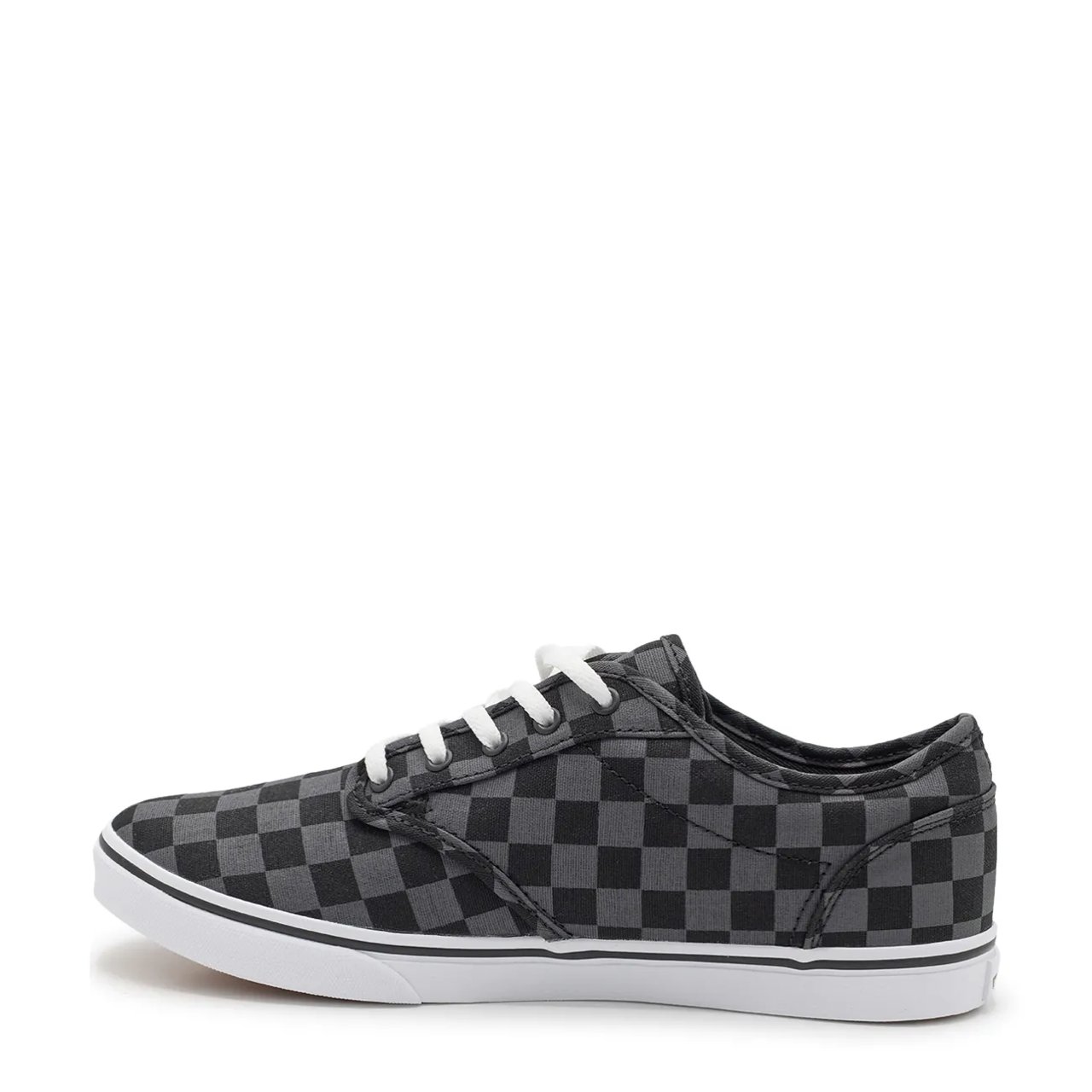 Womens' Atwood Low Skate Shoe