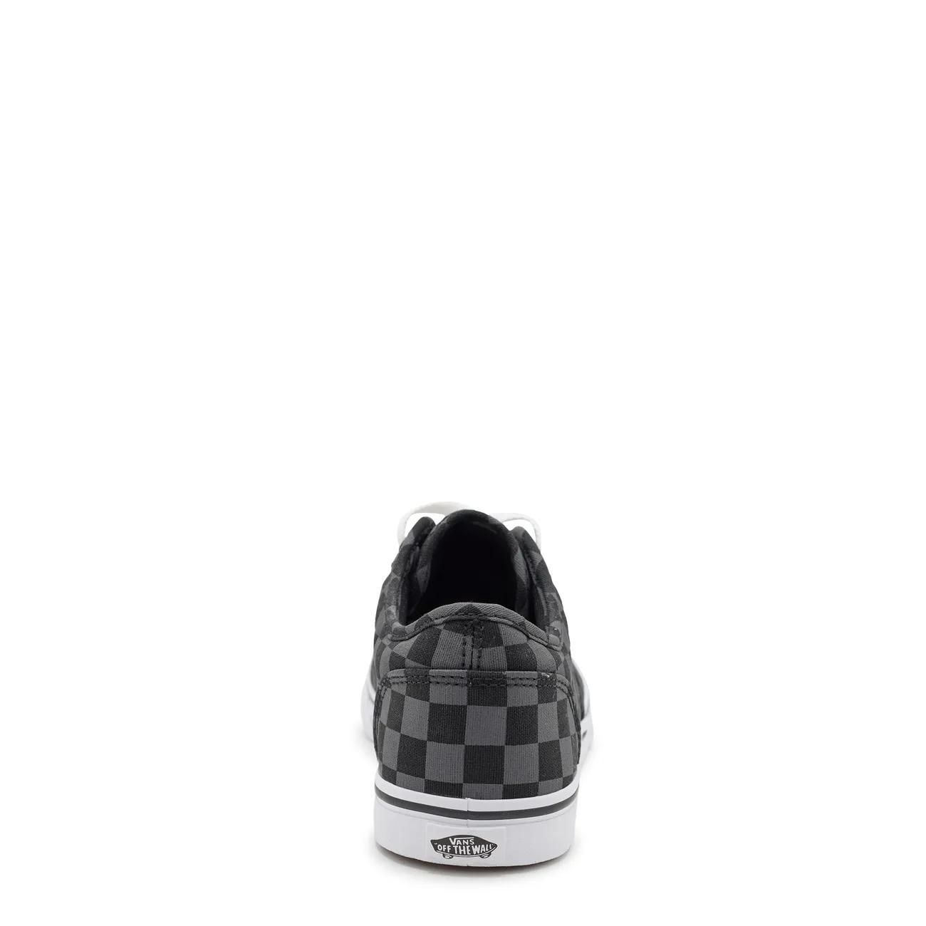Womens' Atwood Low Skate Shoe