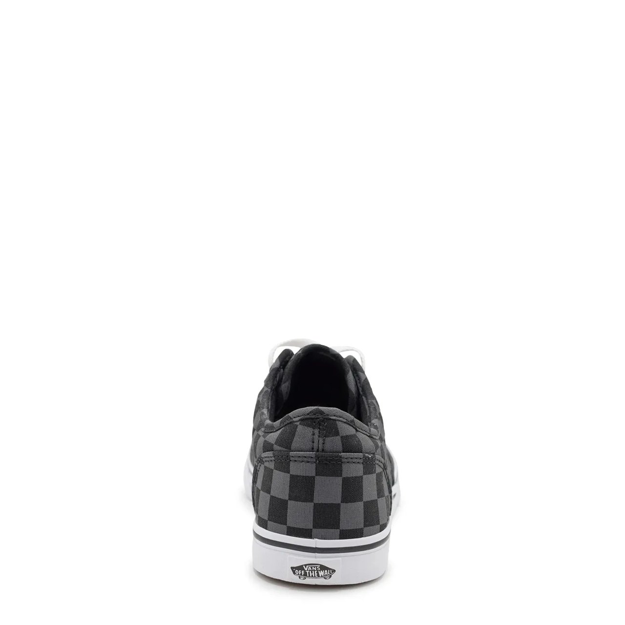 Womens' Atwood Low Skate Shoe