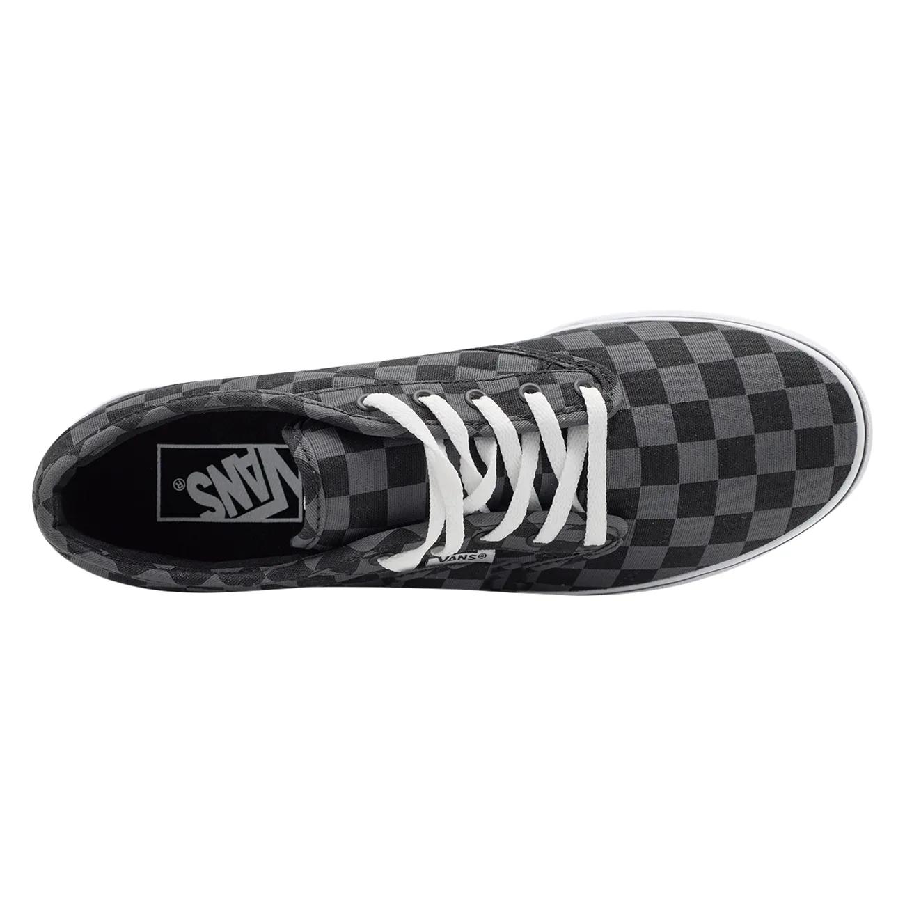 Womens' Atwood Low Skate Shoe