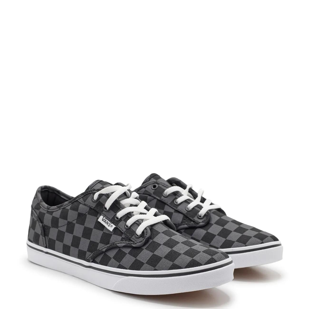 Womens' Atwood Low Skate Shoe