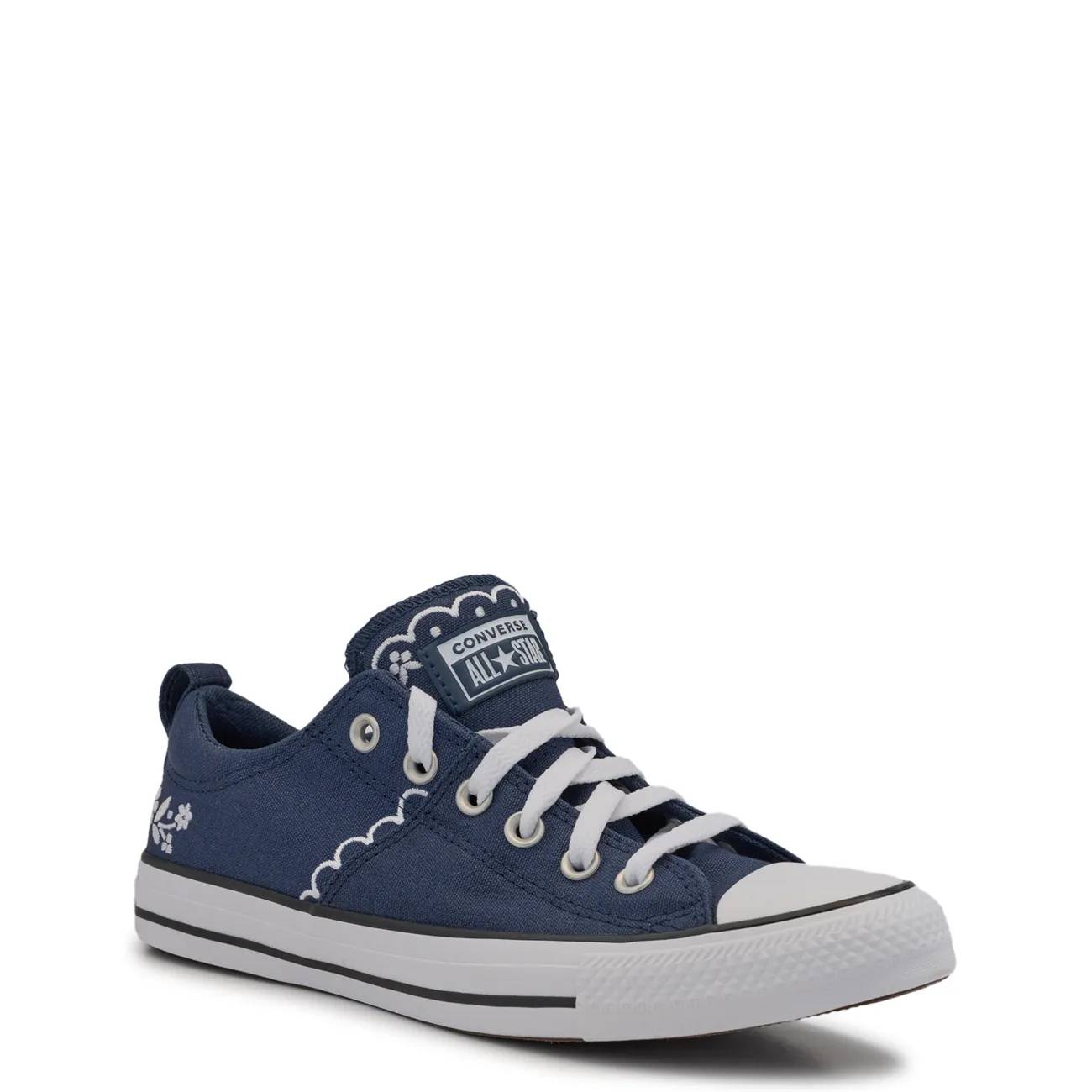 Converse Women's Chuck Taylor Madison Sneaker