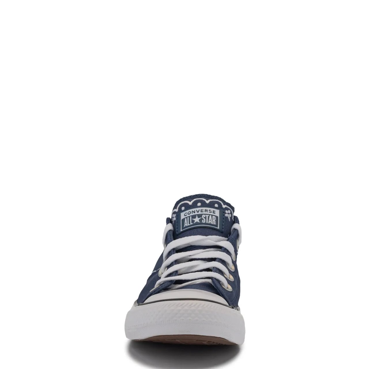 Women's Chuck Taylor Madison Sneaker