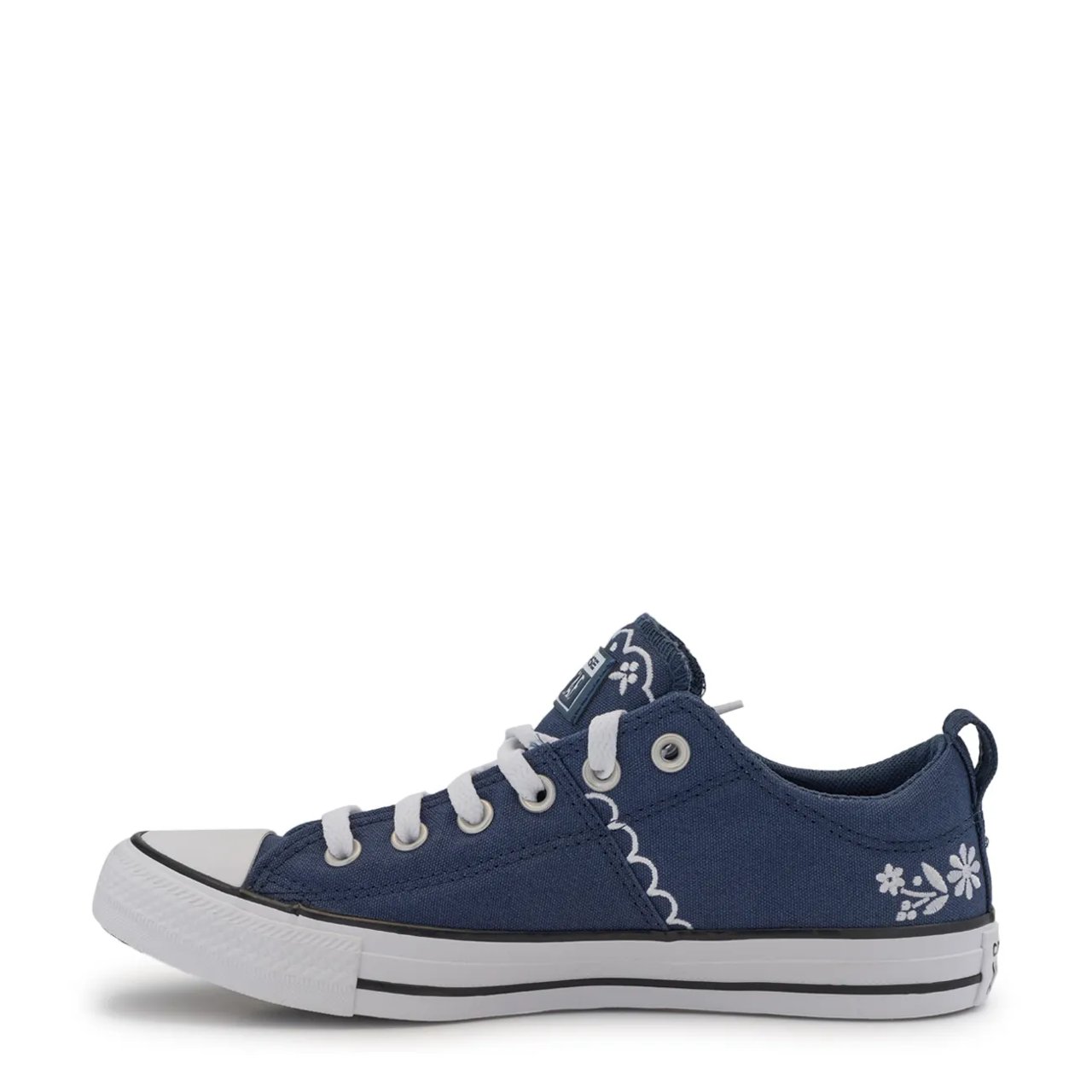 Women's Chuck Taylor Madison Sneaker