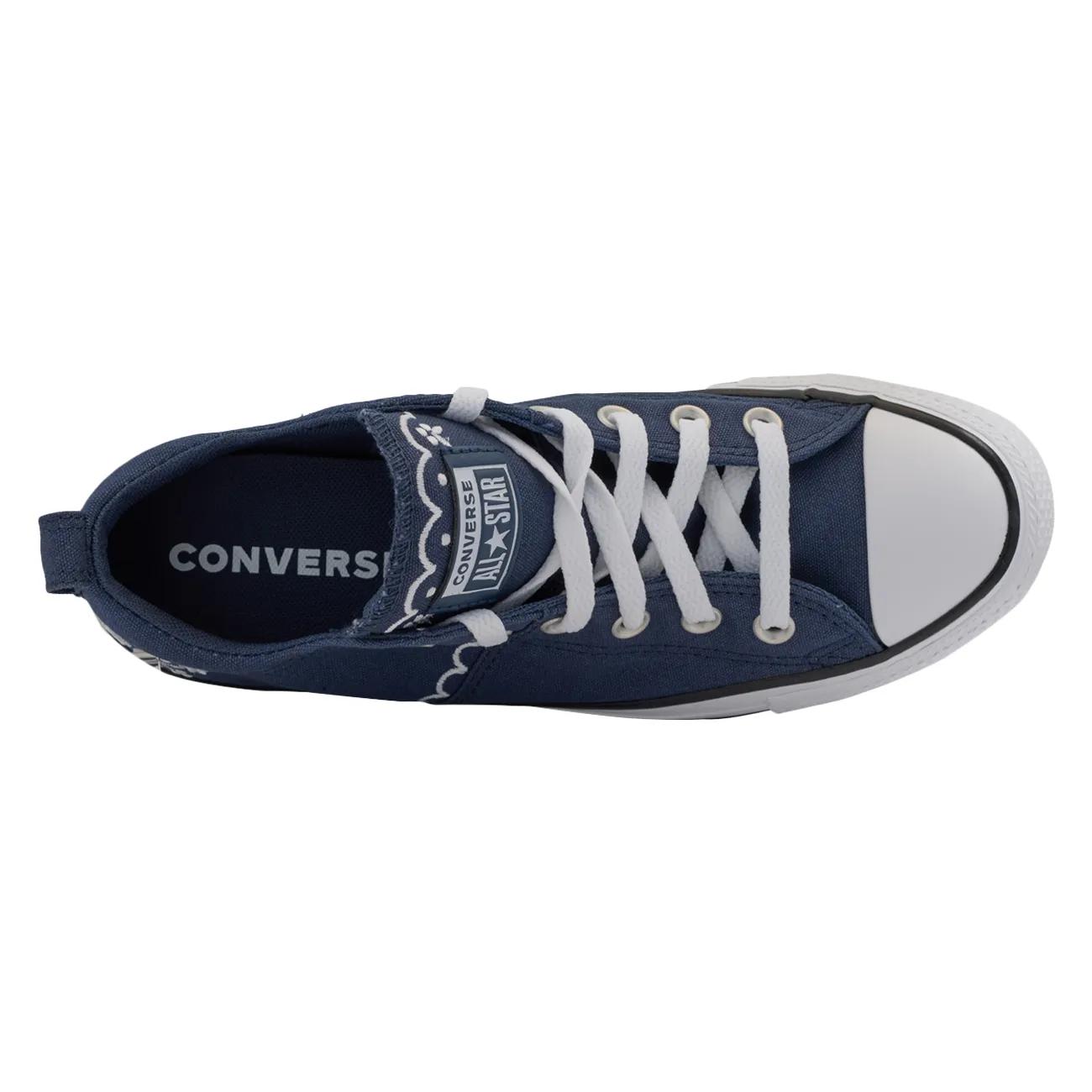 Women's Chuck Taylor Madison Sneaker