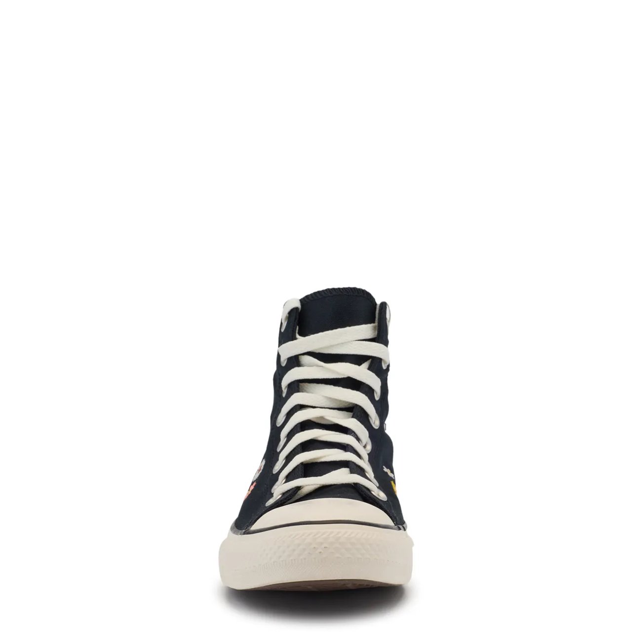 Women's Chuck Taylor All Start Embroidered Sneaker